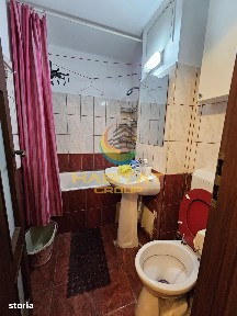 Apartament 3 camere semicentral Chisinau