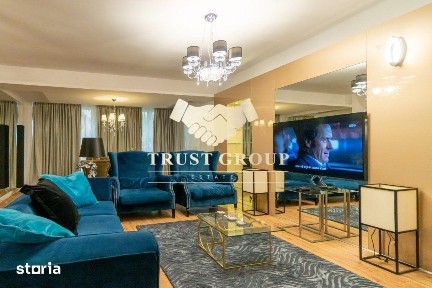 Herastrau, Sectorul 1, Bucuresti