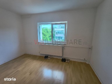 Apartament de vânzare - 2 camere, 60 mp - Lacul Tei