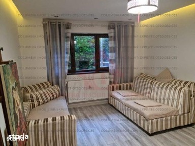 Apartament 2 Camere | Tineretului