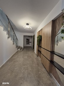 3 CAM. FINALIZAT/ PANOURI SI RECUPERATOARE DE CALDURA