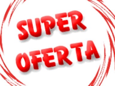 Pantelimon, Chisinau, Mega Mall, Parcul National, stradal