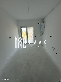 Apartament 2 camere | Șelimbăr | parter | grădină 117 mp