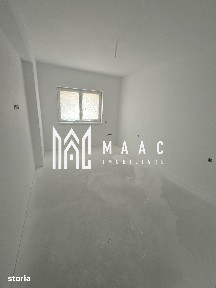 Apartament 2 camere | Șelimbăr | etaj 1 | 58,1 mp