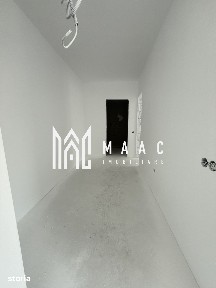 Apartament 2 camere | Șelimbăr | etaj 3 | 48,4 mp