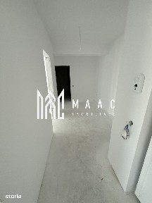 Apartament 2 camere | Șelimbăr | parter cu grădină 53 mp