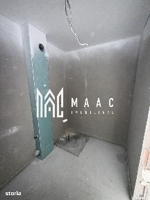 Apartament 2 camere | Șelimbăr | etaj 3 | 58,4 mp