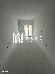 Apartament 2 camere | Șelimbăr | etaj 2 | 58 mp