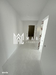 Apartament 2 camere | Șelimbăr | etaj 2 | 58,2 mp