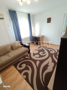 APARTAMENT 2 CAMERE DECOMANDAT | PARCARE & BOXĂ | TITAN - DRISTOR |