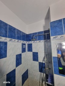 Vand apartament 2 camere