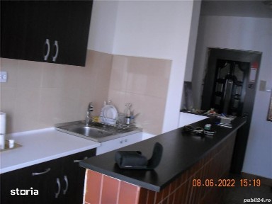 2 Camere Parc Sebastian