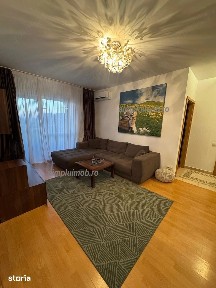 Apartament 2 cam in complexul rezidential Citadella-Titan