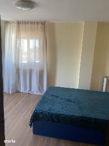 Booc Nou Idial Rezidence -Ap 1 cam Dec 40 mp -Ct,ac Mob util -270E
