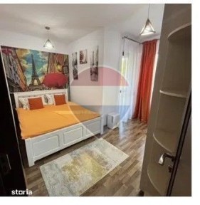 Apartament 3 camere LUX | Copou - Carol I Residence