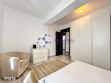 Moara de Vant, Apartament 2 camere decomandat, Roua