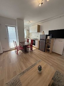 elite residence,str Rezervelor 99