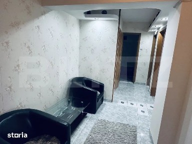 Apartament 3 camere, 70 mp, zona Centru