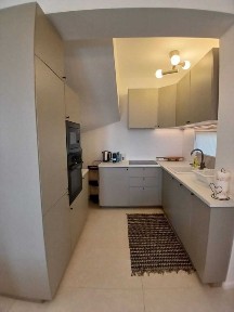 De închiriat | Duplex de lux 3 camere - Nobil Residence Tunari