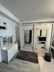 Studio 2 camere de inchiriat direct proprietar !