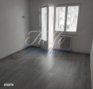 Apartament 2 camere | 39mp | Etaj Intermediar | Zona Minerva | Ideal I
