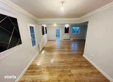 Casa 4 camere Breazu, 127 metri Cod:156435