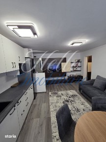 Apartament 2 camere | 45mp | Zona Academia Muzica | Etaj Int | Ideal I