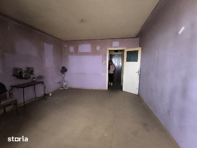 Apartament 1 camera | Etaj Intermediar | Manastur | Zona Big!