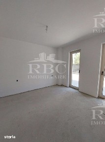 Apartament cu 2 camere in bloc nou Premium strada Dorobantilor