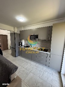 Apartament 2 Camere Nou Comision Zero Sector 4 Grand Arena