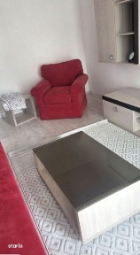 PF inchiriez apartament Pandurilor