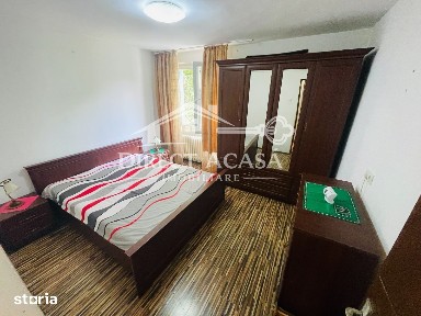 Apartament cu 3 camere de inchiriat-str Moldovei-Zona Tudor