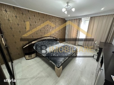 Apartament de 3 camere, 65mp, Zona UMFST