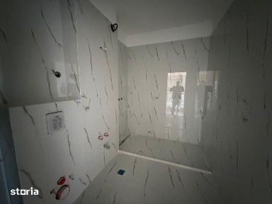 Apartament 2 camere, view frumos, zona Vivo
