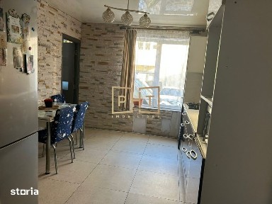 Apartament de vanzare cu 2 camere, 58 mp, zona Tineretului!