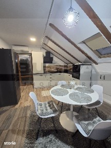Apartament 3 camere, parcare, zona Iulius mall