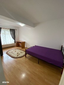 Inchiriere Apartament 2 camere zona centrala