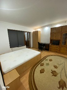 Inchiriere Apartament 1 camera in Marasti