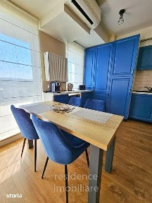 Apartament 2 camere, Lux, Gheorgheni, zona Iulius + Parcare