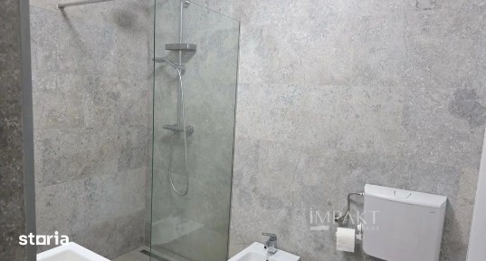 Apartament 2 camere, zona Vivo