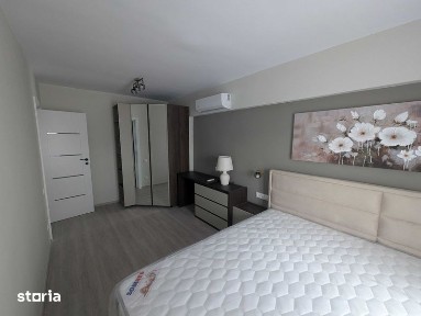 Apartament 2 camere decomandat, Manastur - Calea Floresti