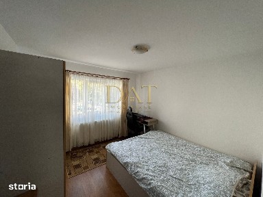 Apartament cu 2 camere | balcon | Zona Iulius Mall