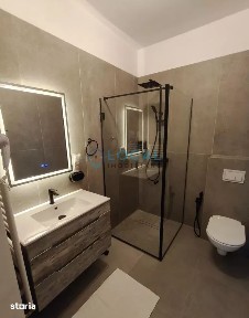 Apartament 2 camere | Nou | Gradina | Parcare | Aurel Vlaicu