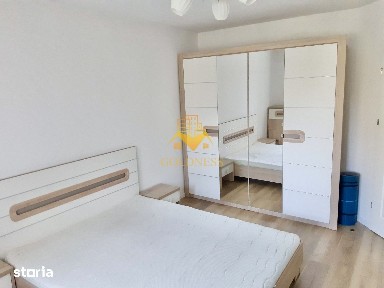 2 camere decomandate, Zorilor, UTCN, Observatorului, Calea Turzii