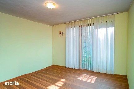 Spatiu profesional de inchiriat la casa- Iasi zona Centrala