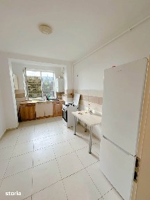 Garsonieră zona Avantgarden