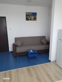 Imobiliare Apartament 2 camere Studio