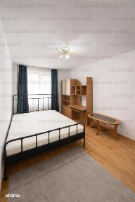 Apartament 2 camere | decomandat | etaj intermediar- zona Centru Civic