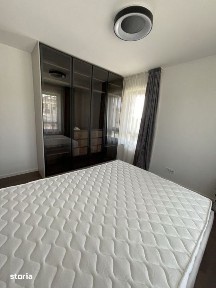Apartament 4 camere, parcare, zona semicentrala
