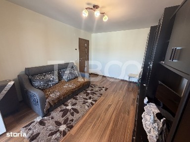 Apartament 3 camere complet renovat mobilat si utilat zona 1 Decembrie